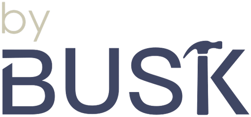 byBusk